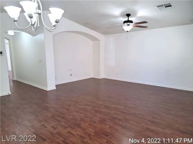 Building Photo - COMING SOON - Ready no later than Mid March