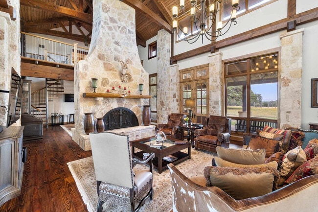 Building Photo - 5 Jones Cemetary Rd