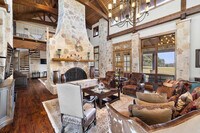 Building Photo - 5 Jones Cemetary Rd