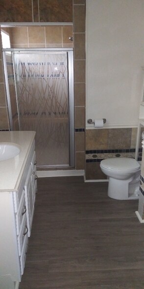 Building Photo - 3032 Pewter Rd