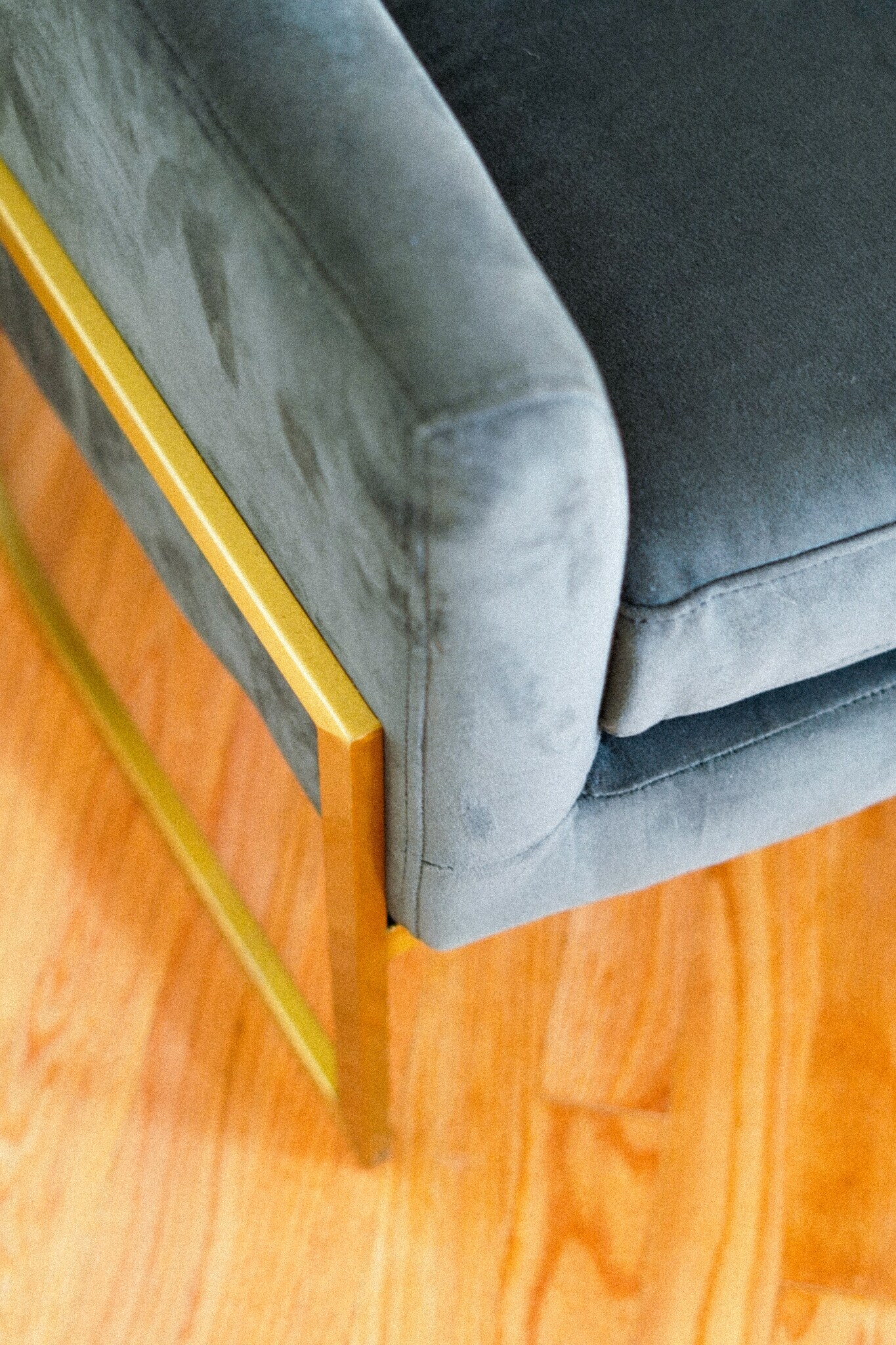 Building Photo - 4603 NE Irving St