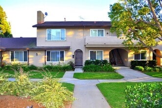 Building Photo - 12700 Newport Ave