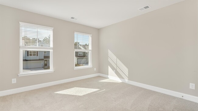 Building Photo - 7159 Shooting Star Way