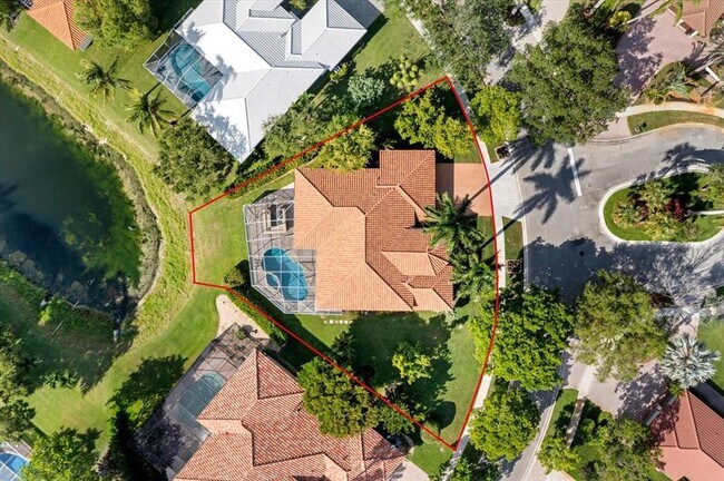 Building Photo - 6689 NW 70th Pl