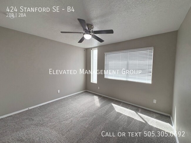 Building Photo - 424 Stanford Dr SE
