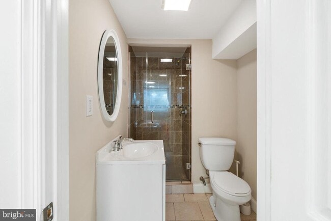 Building Photo - 1609 W Stiles St