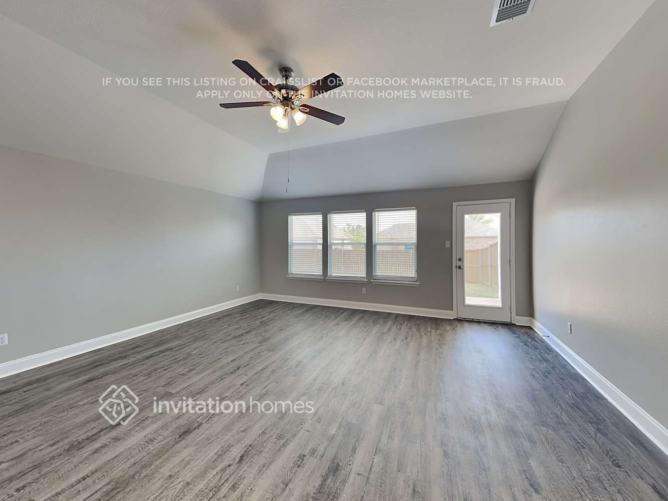 Building Photo - 509 Sandy Ln