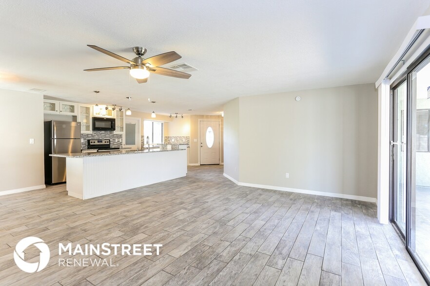 Building Photo - 4681 Swallowtail Dr