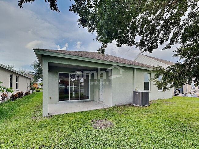 Building Photo - 1609 Delano Trent St