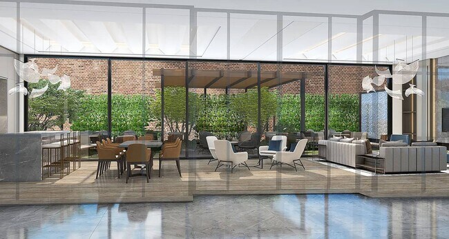 Building Photo - 11-36-36 45th Rd