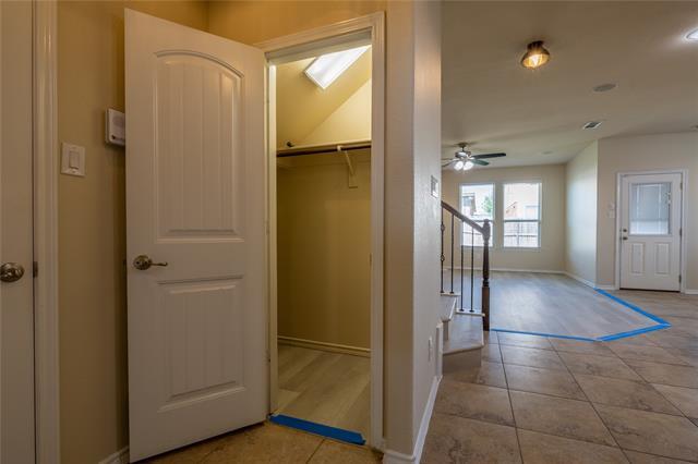 Building Photo - 2813 Saddle Creek Dr