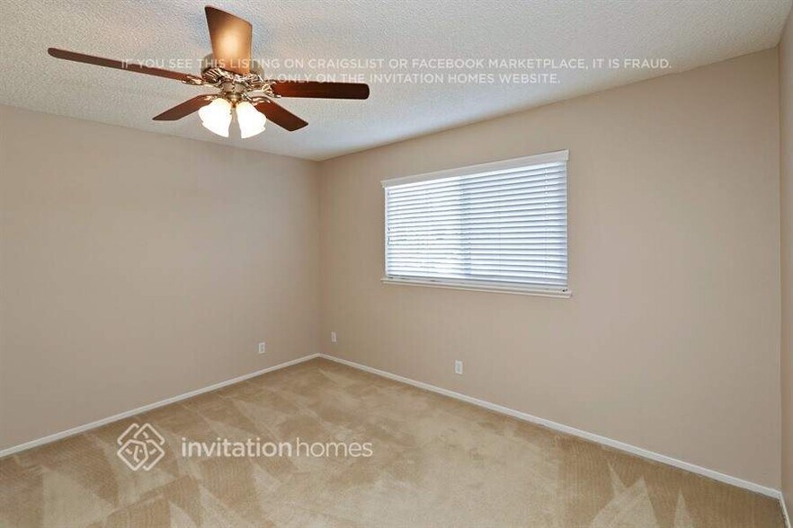 Building Photo - 624 Flagstaff Ct