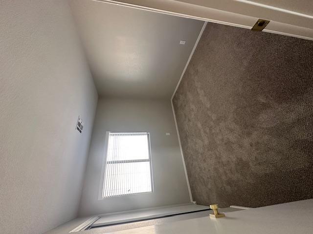 Building Photo - 8568 W Hatcher Rd