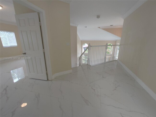 Building Photo - 21872 SW 95th Pl