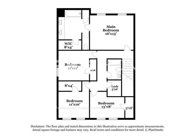 Building Photo - 145 Wellbrook Ct NE