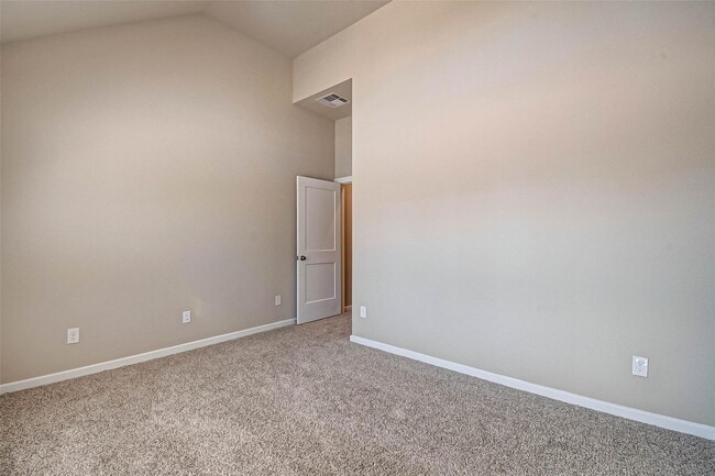 Building Photo - 315 N Spotted Fern Dr