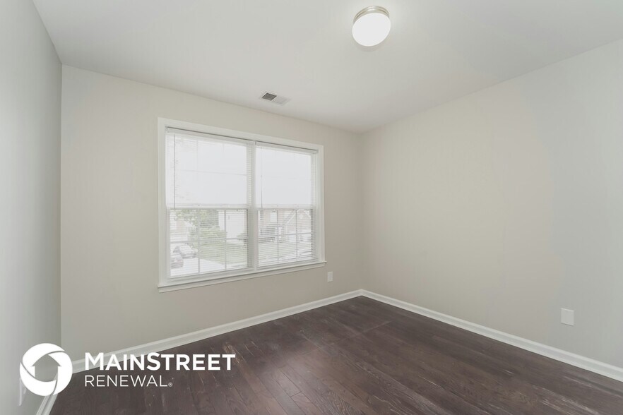 Building Photo - 11523 Fox Trot Dr