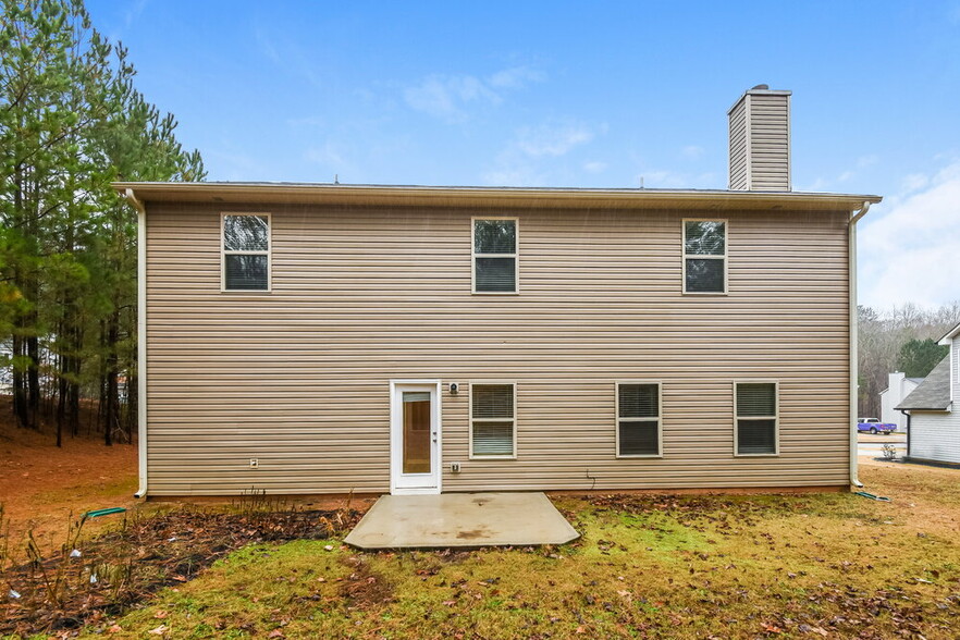 Building Photo - 222 Westridge Cir