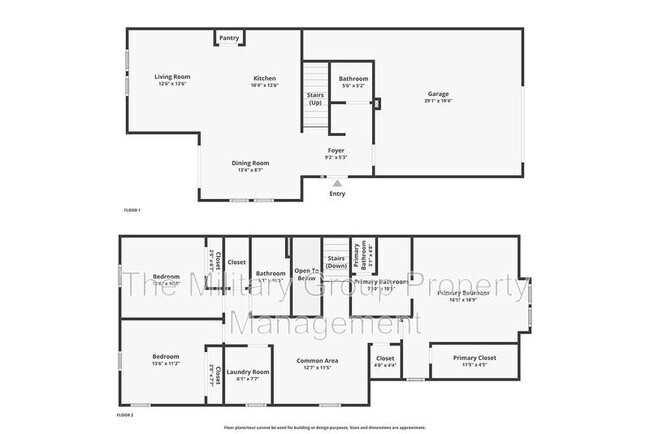 Building Photo - 53 Delwood Wy