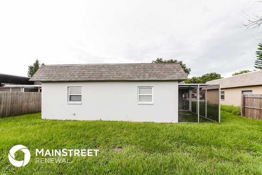 Building Photo - 12281 Eldon Dr