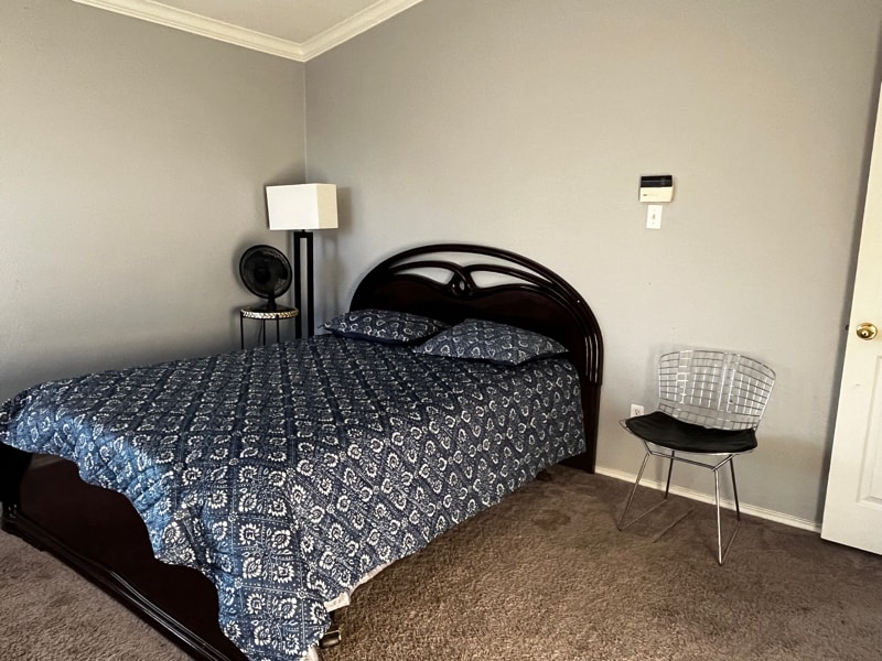 Building Photo - 1005 Betty Baker Cove