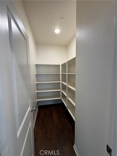 Building Photo - 11016 Clear Lake Ln