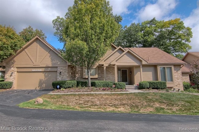 Primary Photo - 29628 Nova Woods Dr