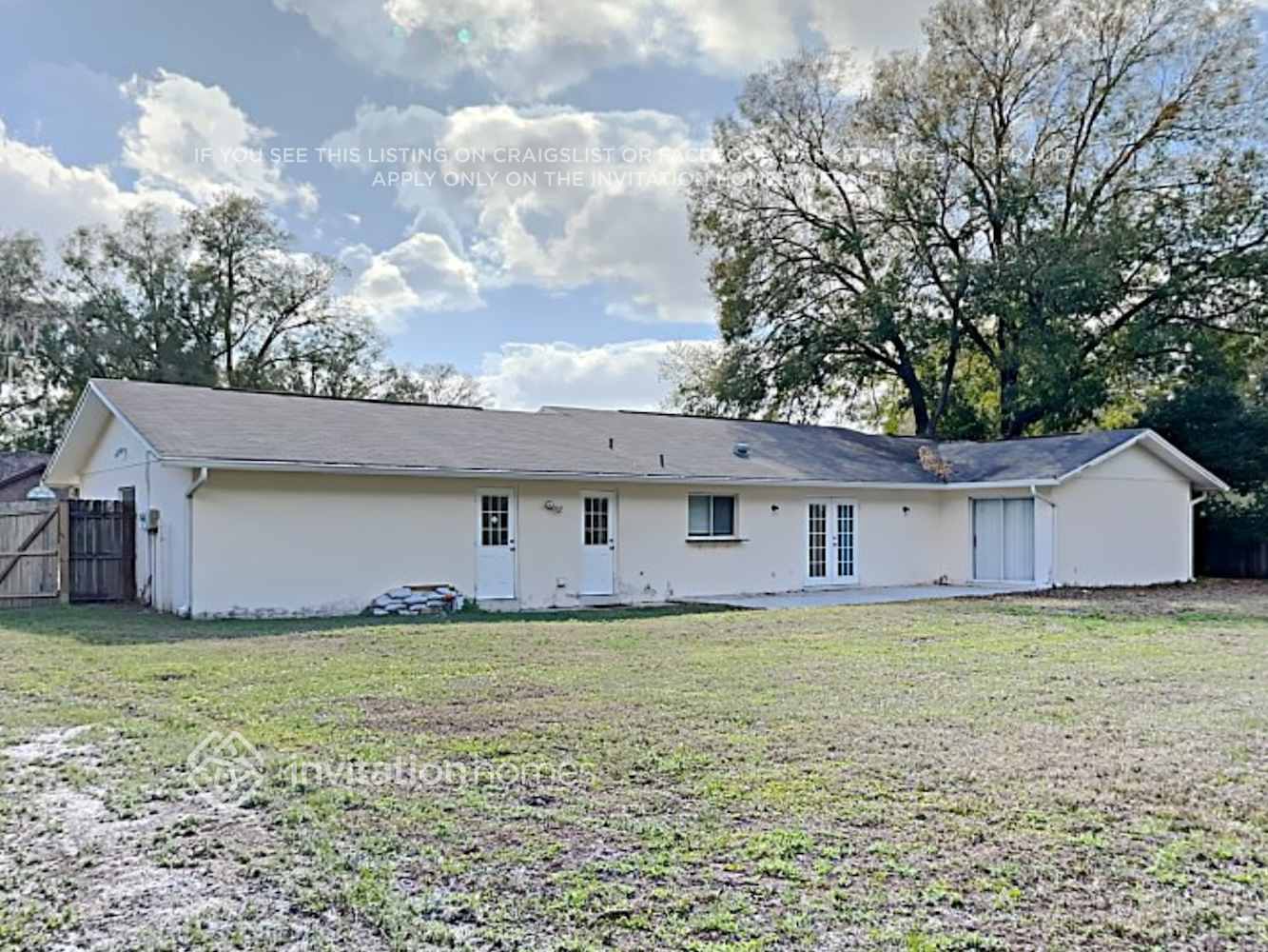 Building Photo - 22125 Laver Ln