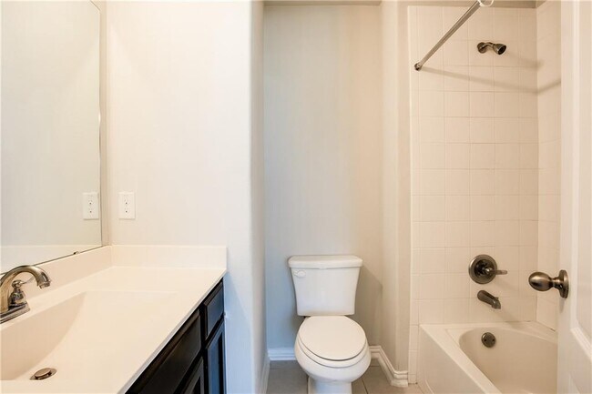 Building Photo - 8049 Arezzo Dr