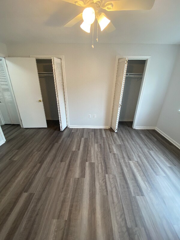 Building Photo - 2216 Harbor View Dr