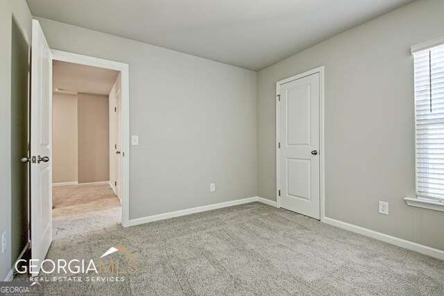 Building Photo - 6 Sepia Oak Dr