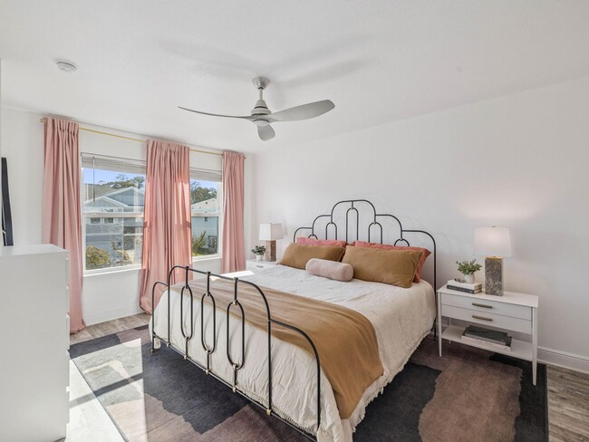 Building Photo - 89 Crossing Ln