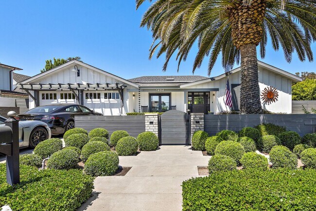 Building Photo - Modern Farmhouse Perfection