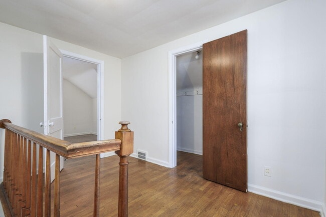 Building Photo - 10929 Worden St