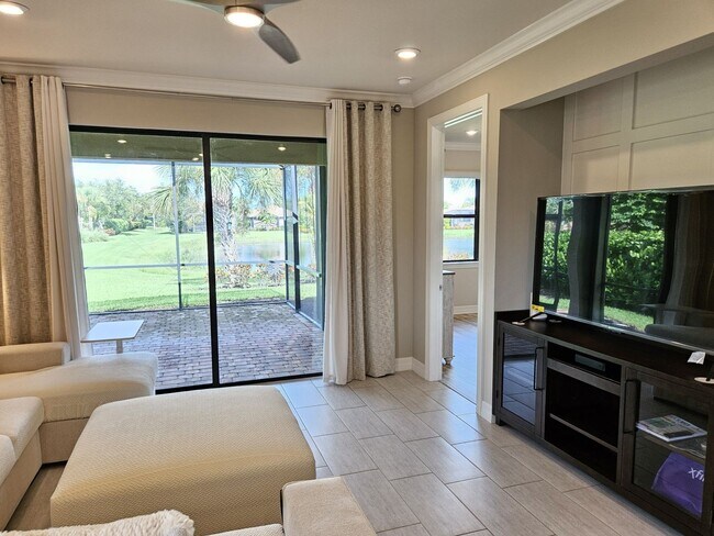 Building Photo - Stunning Model Home – 2 Bedrooms plus Den,...
