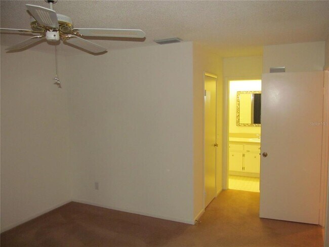 Building Photo - 1524 Cobbler Dr