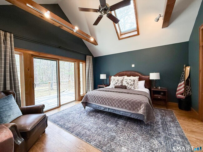 Building Photo - 37 Harris Rd