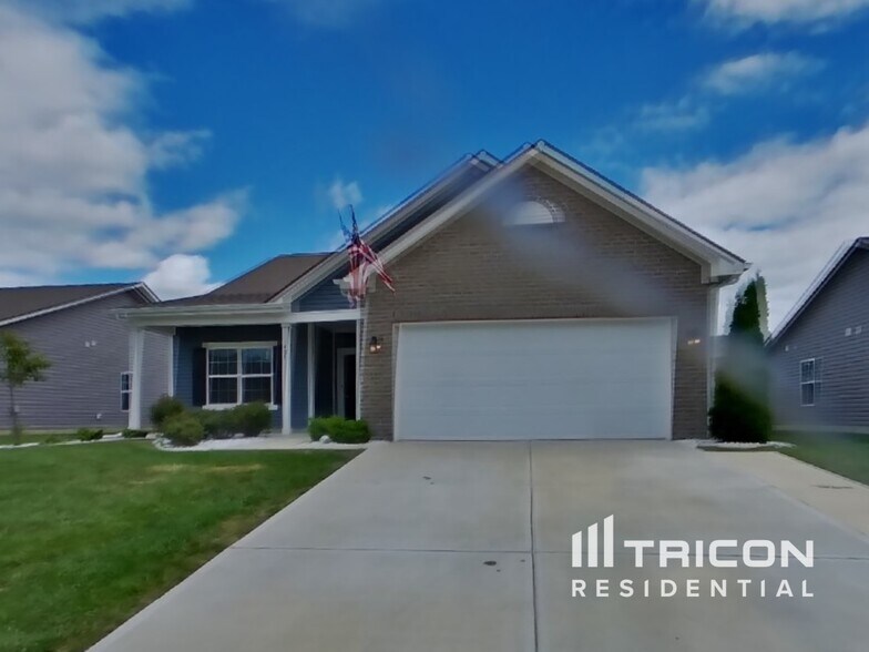 Building Photo - 485 Thunderwood Dr