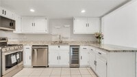 Building Photo - 7123 SW 115th Pl