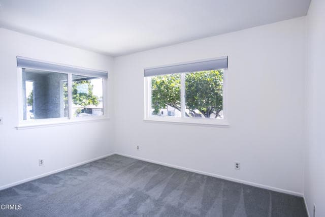 Building Photo - 2121 Ironbark Dr