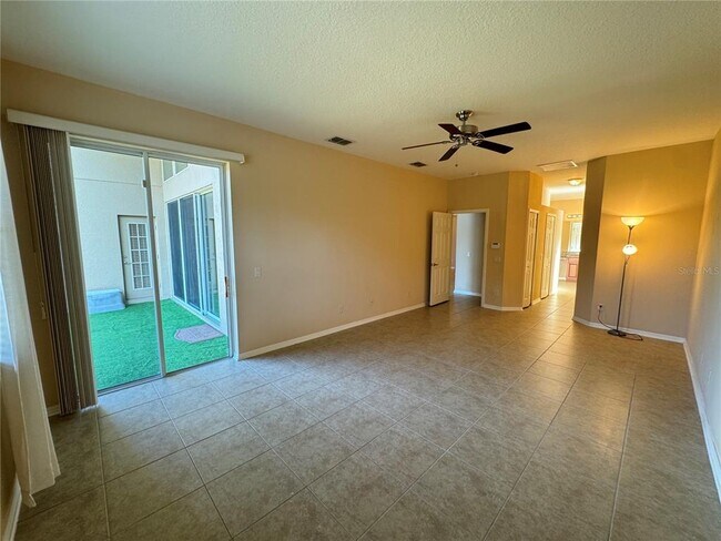 Building Photo - 10756 Breaking Rocks Dr