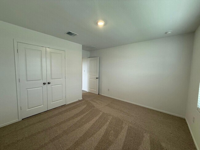 Building Photo - 117 Alamito Ave