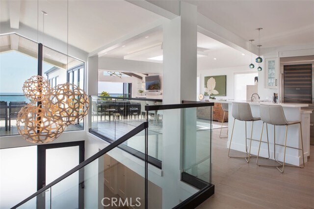 Building Photo - 27 N La Senda Dr