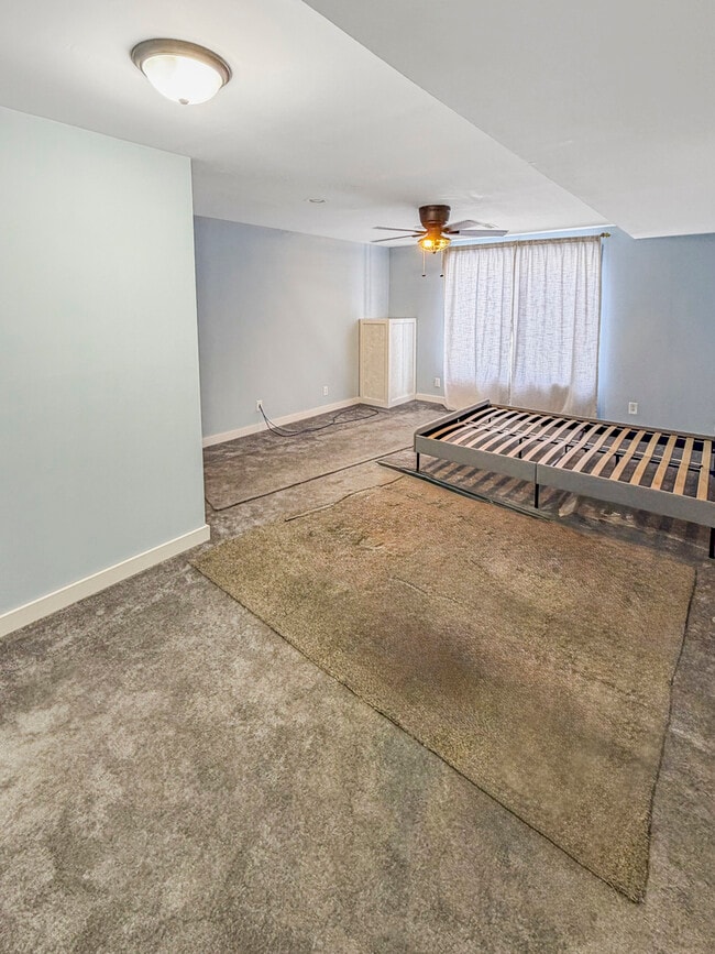 Building Photo - 1387 Prescott Dr