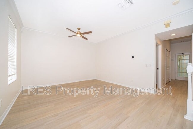 Building Photo - 14143 Ancilla Blvd