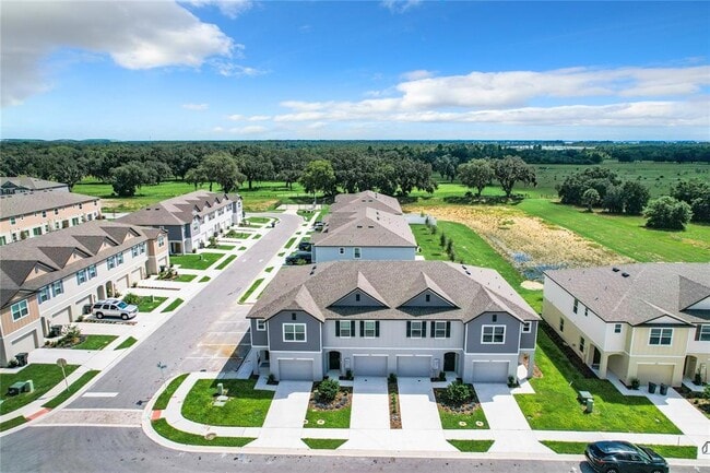 Building Photo - 3886 ACADEMIA Ave