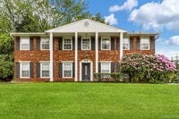 Building Photo - 1 Lodi Ln