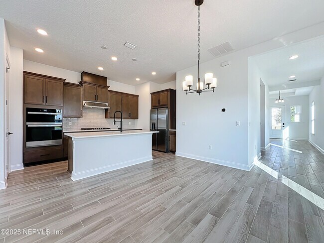 Building Photo - 59 Bedford Ter