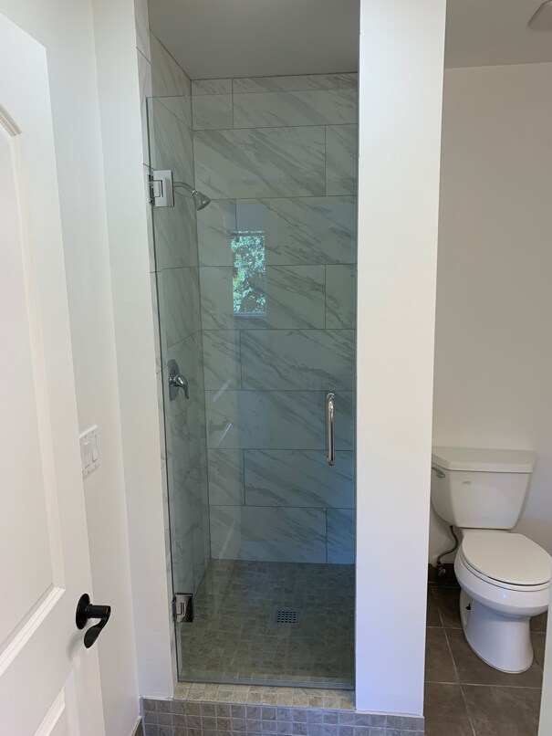 Building Photo - 3745 Portofino Way