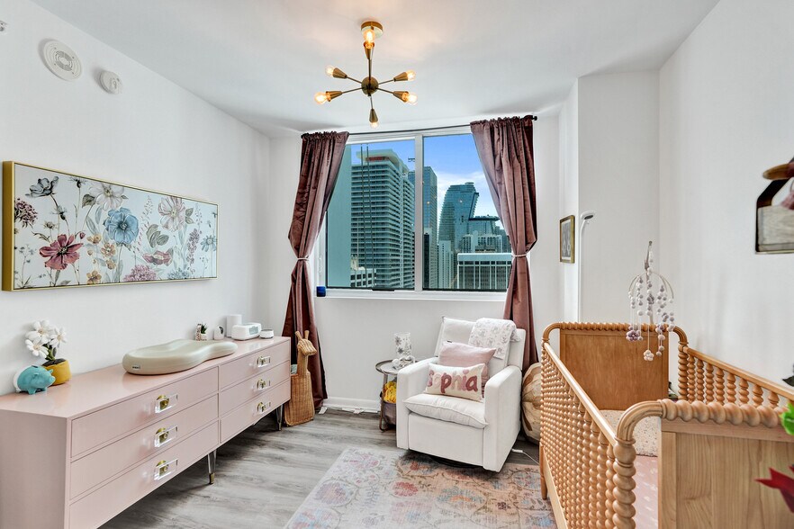 Building Photo - 244 Biscayne Blvd